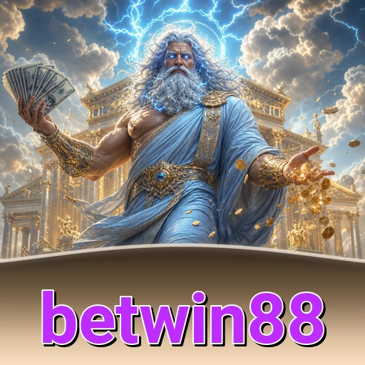Cek alamat situs betwin88fc.com di browser sebelum unduh APK